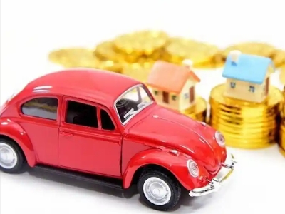 广河车辆抵押贷款全攻略：不押车、无征信要求的申请流程